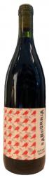 Bandurria - Cabernet Sauvignon 2022 (750ml) (750ml)