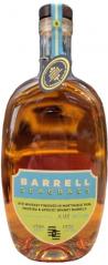 Barrell - Seagrass (750ml) (750ml)