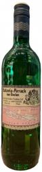 Batavia-Arrack van Oosten - Sugarcane Spirit (750ml) (750ml)