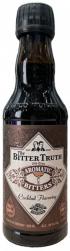 Bitter Truth - Aromatic Bitters (200ml) (200ml)