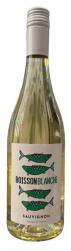 Boisson - Blanche 2023 (750ml) (750ml)