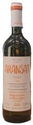 Borgo Savaian di Bastiani Stefano - Aransat 2023 (750ml) (750ml)
