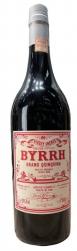 Byrrh - Grand Quinquina (750ml) (750ml)