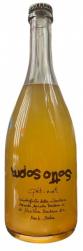 Cantine Barbera - Sottosopra Grillo Frizzante IGT Sicilia NV (750ml) (750ml)