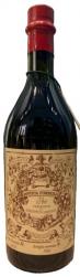 Carpano - Antica Formula (750ml) (750ml)