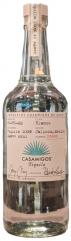 Casamigos - Blanco Tequila (1.75L) (1.75L)