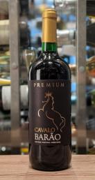 Cavalo Barao - Premium NV (1L) (1L)