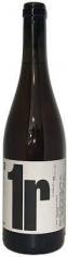 Celler 9+ - Tarragona Blanc 1r 2023 (750ml) (750ml)