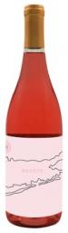 Channing Daughters - Rosato 2024 (750ml) (750ml)