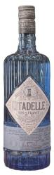 Citadelle - Gin (750ml) (750ml)