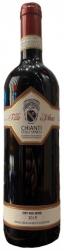 Colli Senesi - Villa Saint Anna Chianti 2021 (750ml) (750ml)
