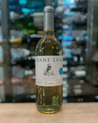 Crane Lake - Moscato NV (750ml) (750ml)