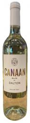 Daltn - White Galil Mevushal Canaan 2023 (750ml) (750ml)