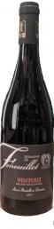 Domaine de Fenouillet - Ctes du Ventoux 2022 (750ml) (750ml)