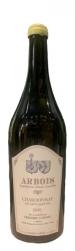 Domaine Frederic Lornet - Les Messagelins 2020 (750ml) (750ml)