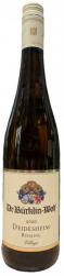 Dr. Burklin-Wolf - Deidesheim Riesling 2020 (750ml) (750ml)