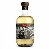 Espolon - Reposado (375ml) (375ml)