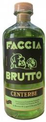 Faccia Brutto - Centerbe (750ml) (750ml)