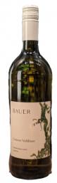Familie Bauer - Gruner Veltliner NV (1L) (1L)