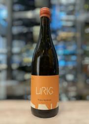 Familie Bauer - Urig 2022 (750ml) (750ml)