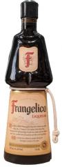 Frangelico - Hazelnut Liqueur (750ml) (750ml)