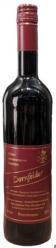 Fritz Windisch - Dornfelder 2023 (750ml) (750ml)