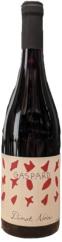 Gaspard - Pinot Noir 2023 (750ml) (750ml)