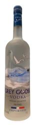 Grey Goose - Vodka (1L) (1L)