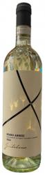 Guidobono - Roeno Arneis 2023 (750ml) (750ml)