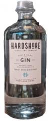 Hardshore - Gin (750ml) (750ml)