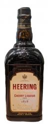 Heering - Cherry Liqueur (750ml) (750ml)