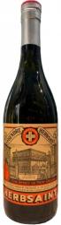 Herbsaint - Original (750ml) (750ml)