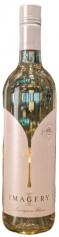 Imagery - Sauvignon Blanc 2022 (750ml) (750ml)