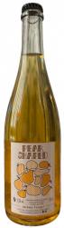 Jerome Forget - Pear Shaped Cider (750ml) (750ml)