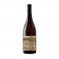 Kobal - Bajta Belo 2022 (750ml) (750ml)