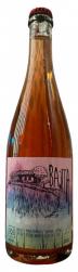 Kobal - Bajta Modra Frankinja Pet Nat 2023 (750ml) (750ml)