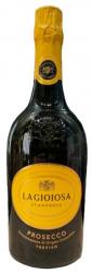 La Gioiosa - Prosecco Treviso NV (750ml) (750ml)