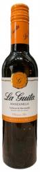 La Guita - Manzanilla NV (375ml) (375ml)