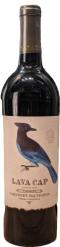 Lava Cap - Cabernet Sauvignon El Dorado 2023 (750ml) (750ml)