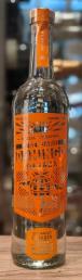 Legendario Domingo - Espadin Joven Mezcal (750ml) (750ml)