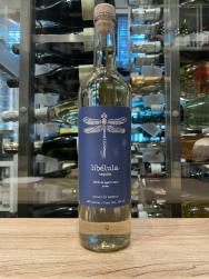 Libelula - Tequila (750ml) (750ml)
