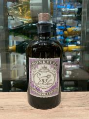 Monkey 47 - Gin Schwarzwald Dry (750ml) (750ml)