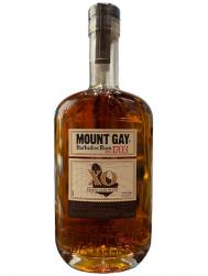 Mount Gay - XO Rum (750ml) (750ml)