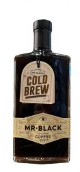 Mr. Black - Coffee Liqueur (750ml) (750ml)