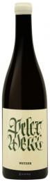 Peter Wetzer - Weiss 2022 (750ml) (750ml)