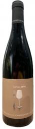 Pic & Chapoutier - Cornas 2014 (750ml) (750ml)