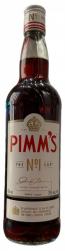 Pimm's - Gin Cup No. 1 (750ml) (750ml)