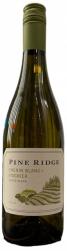 Pine Ridge - Chenin Blanc - Viognier 2023 (750ml) (750ml)