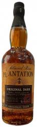 Plantation - Original Dark Rum (750ml) (750ml)