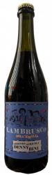 Podere Cipolla - Denny Bini Lambrusco NV (750ml) (750ml)